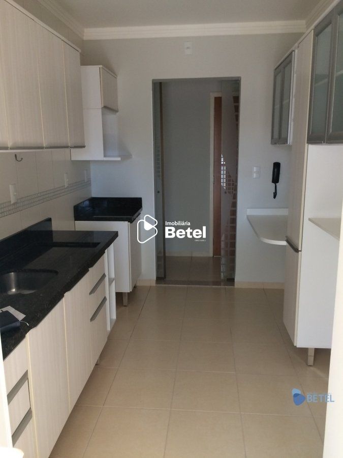 Apartamento à venda com 2 quartos, 68m² - Foto 8