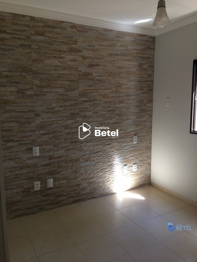 Apartamento à venda com 2 quartos, 68m² - Foto 13