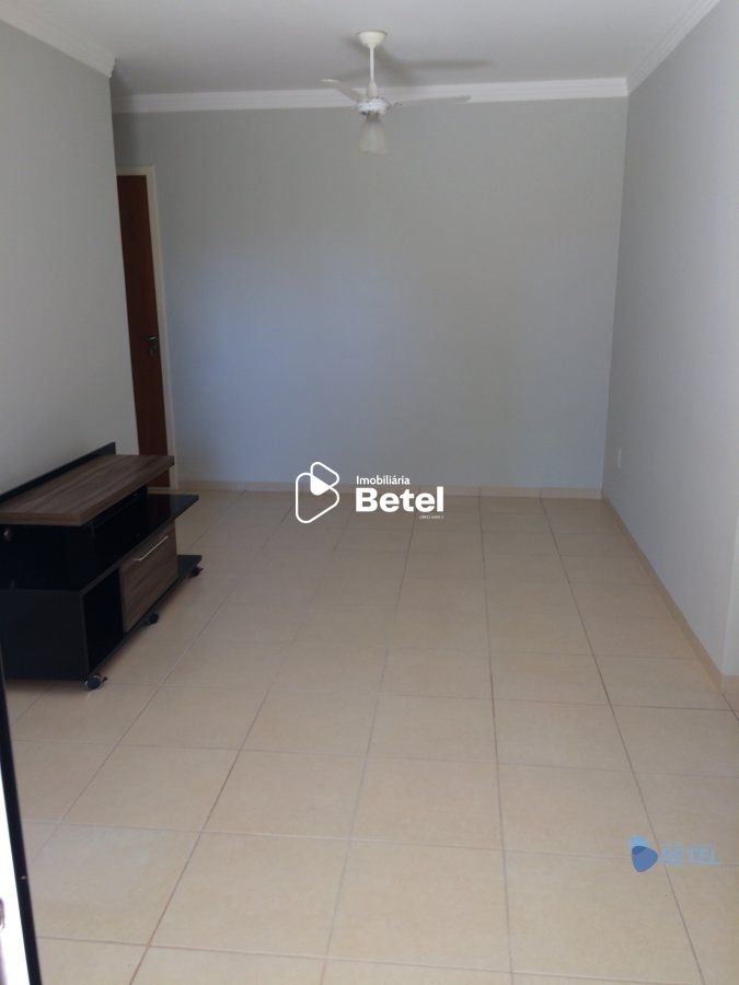 Apartamento à venda com 2 quartos, 68m² - Foto 11