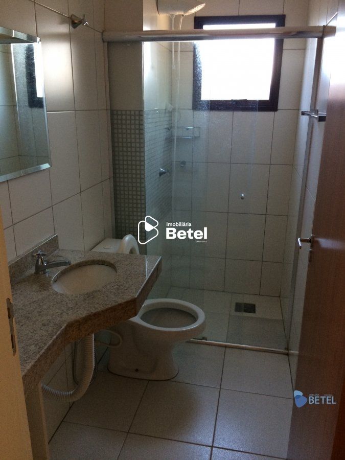 Apartamento à venda com 2 quartos, 68m² - Foto 12