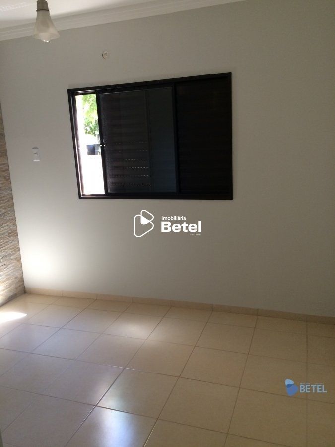 Apartamento à venda com 2 quartos, 68m² - Foto 14