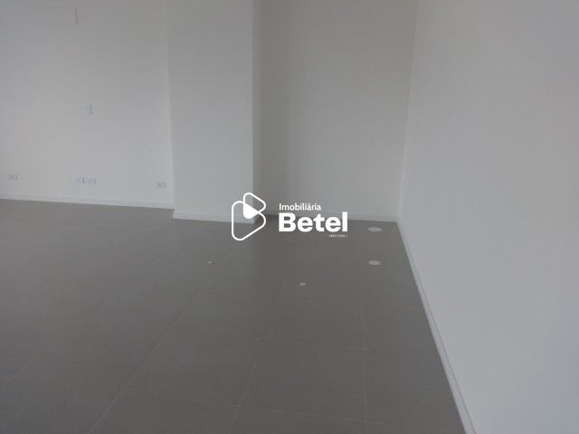 Conjunto Comercial-Sala para alugar, 66m² - Foto 6