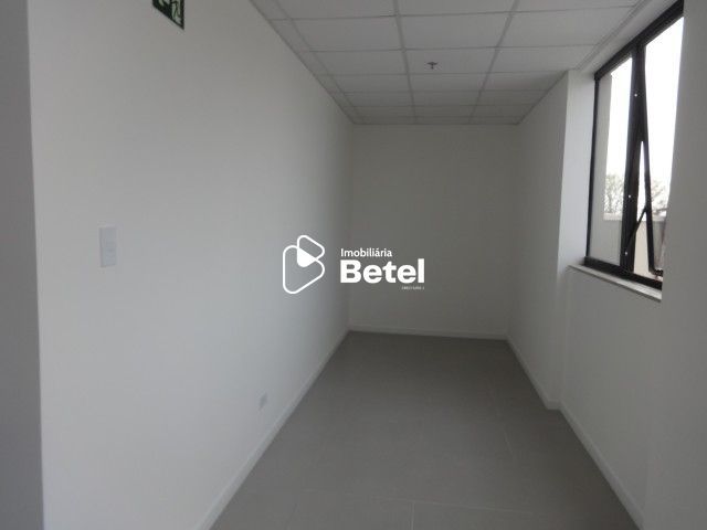 Conjunto Comercial-Sala para alugar, 66m² - Foto 9