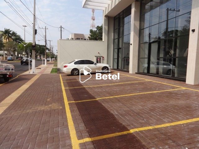 Conjunto Comercial-Sala para alugar, 66m² - Foto 4