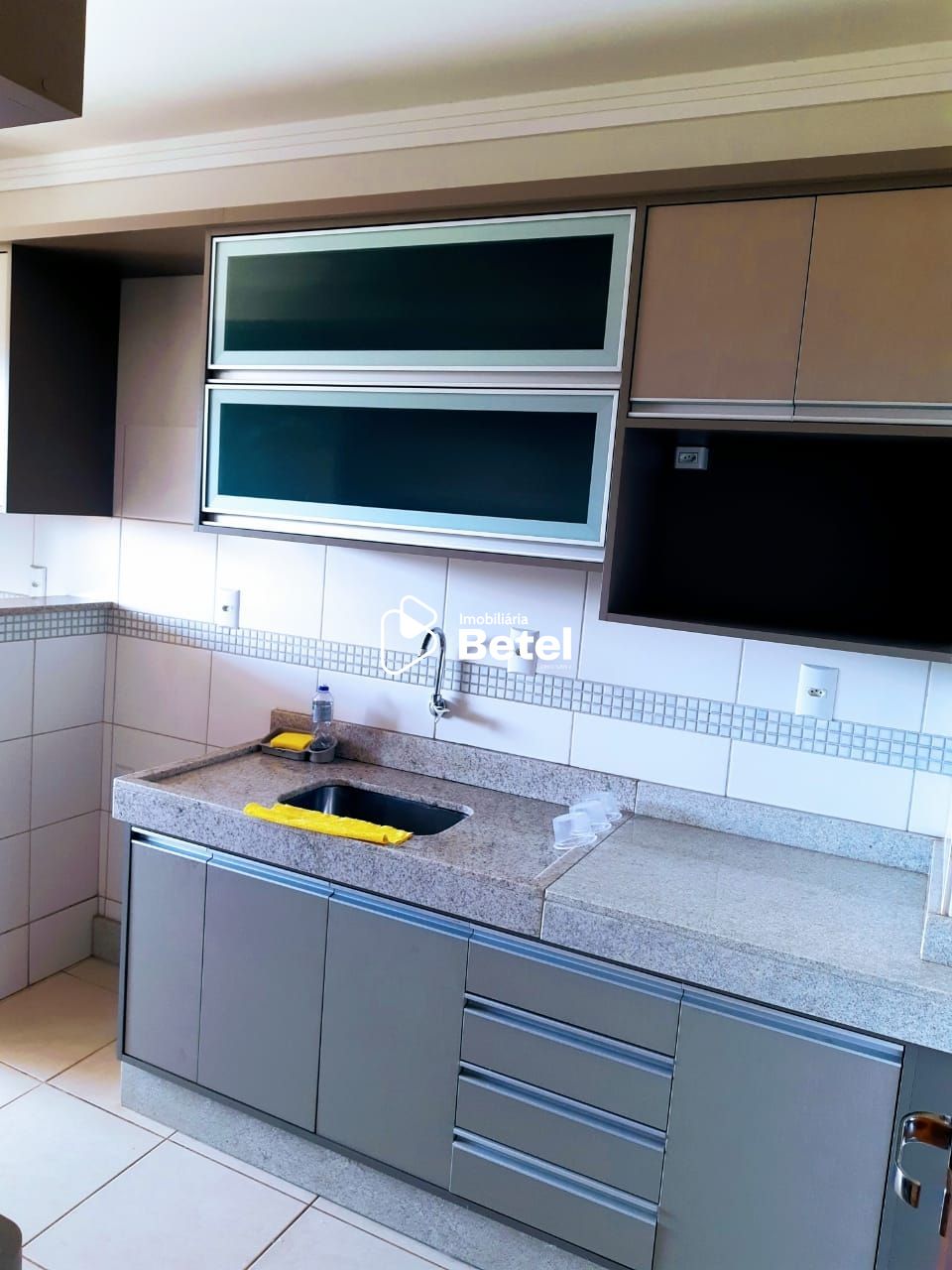 Apartamento à venda e aluguel com 2 quartos, 129m² - Foto 5