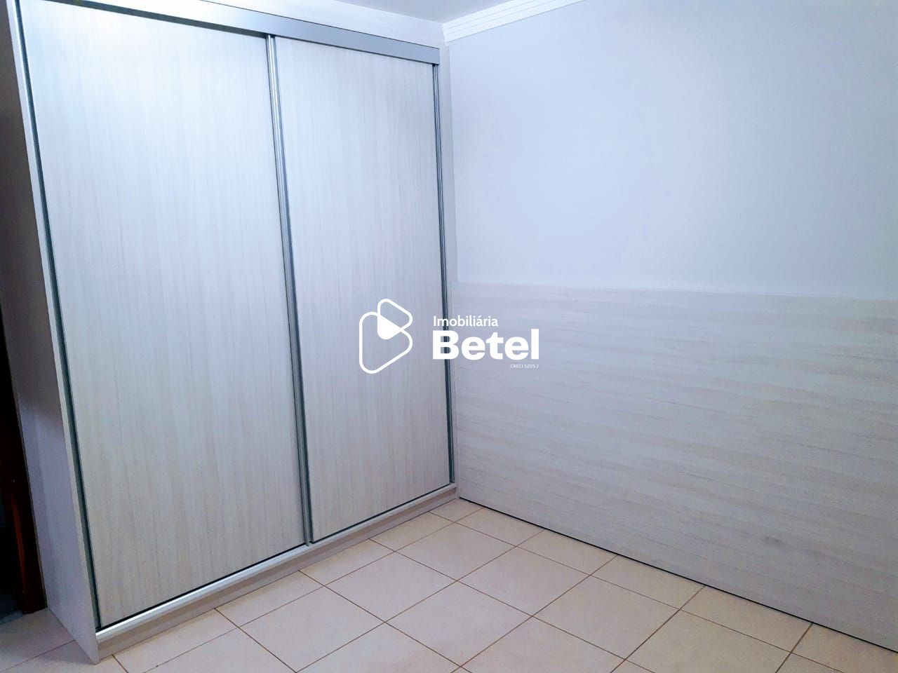 Apartamento à venda e aluguel com 2 quartos, 129m² - Foto 11