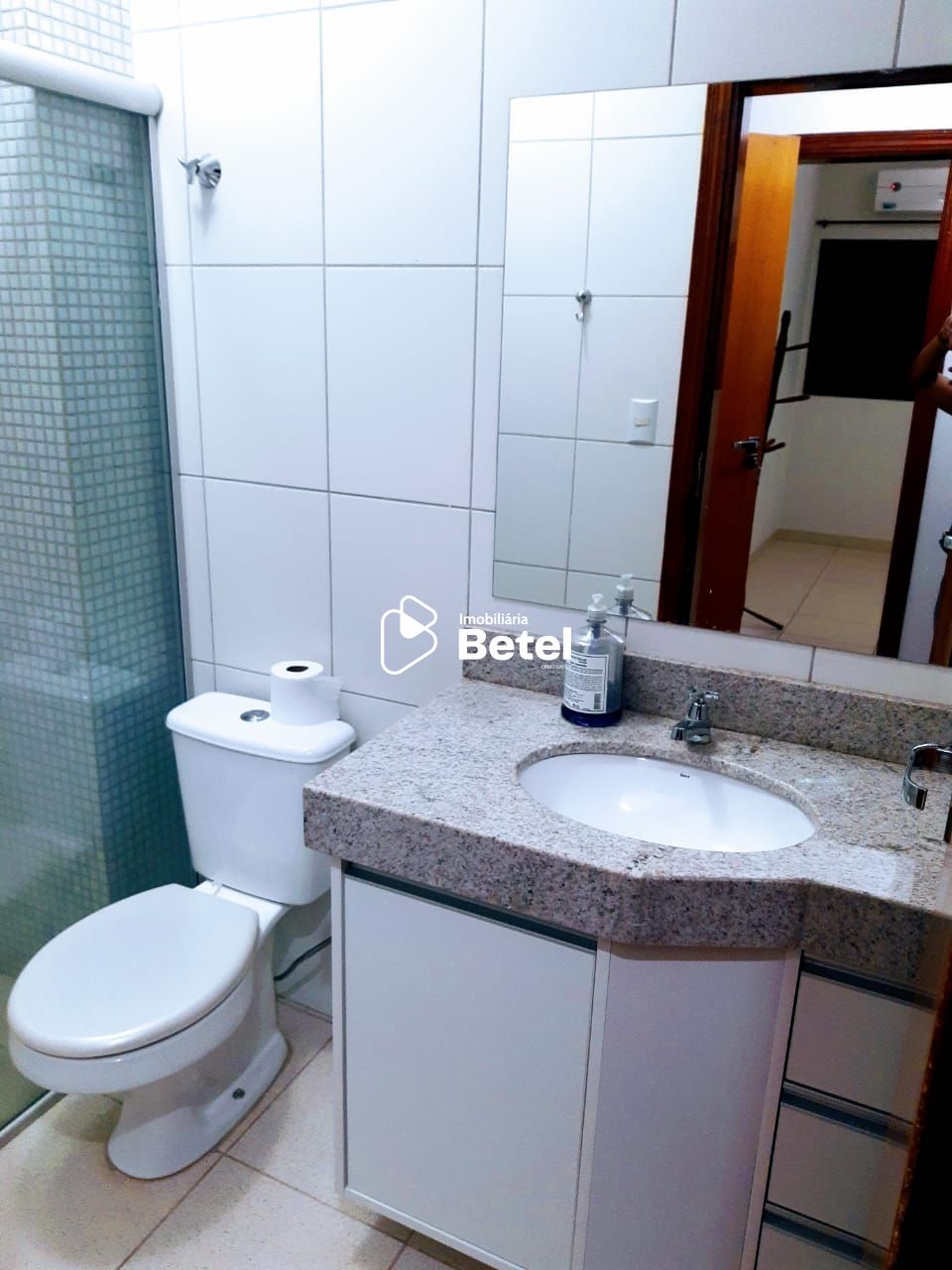 Apartamento à venda e aluguel com 2 quartos, 129m² - Foto 16