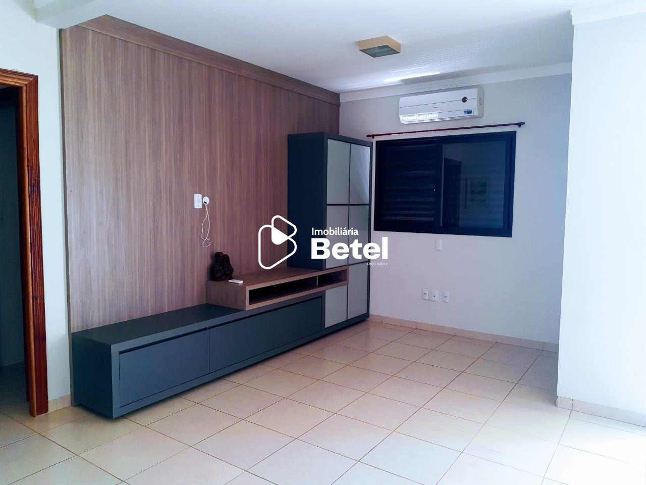 Apartamento à venda e aluguel com 2 quartos, 129m² - Foto 3
