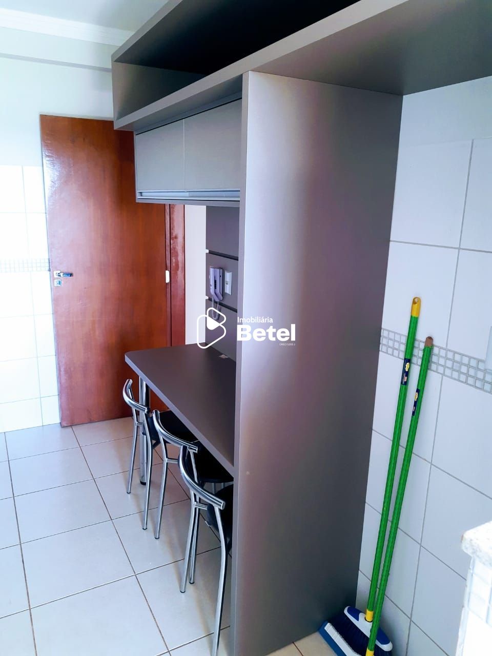 Apartamento à venda e aluguel com 2 quartos, 129m² - Foto 8