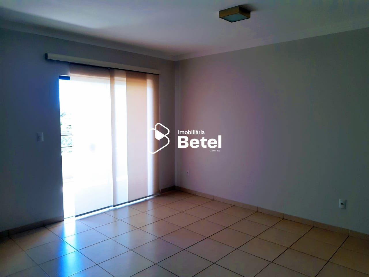 Apartamento, 2 quartos, 129 m² - Foto 4