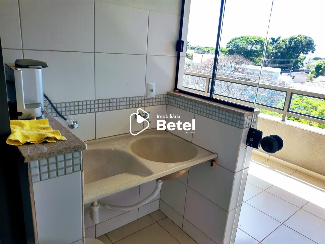 Apartamento à venda e aluguel com 2 quartos, 129m² - Foto 21