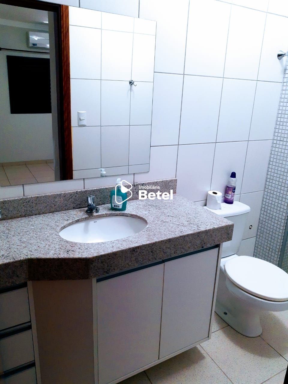 Apartamento à venda e aluguel com 2 quartos, 129m² - Foto 12