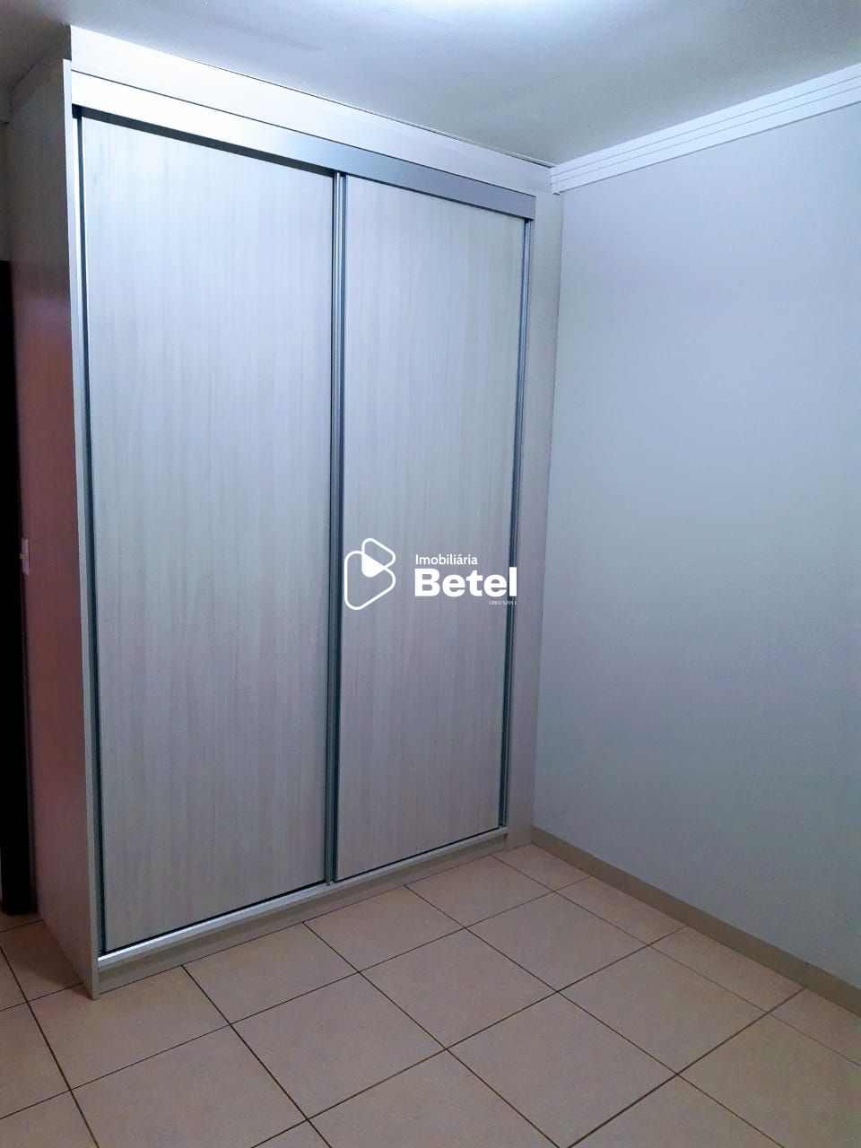 Apartamento à venda e aluguel com 2 quartos, 129m² - Foto 15