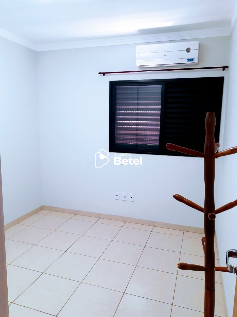 Apartamento à venda e aluguel com 2 quartos, 129m² - Foto 14