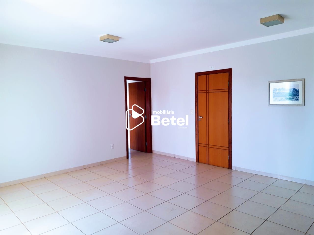 Apartamento, 2 quartos, 129 m² - Foto 2