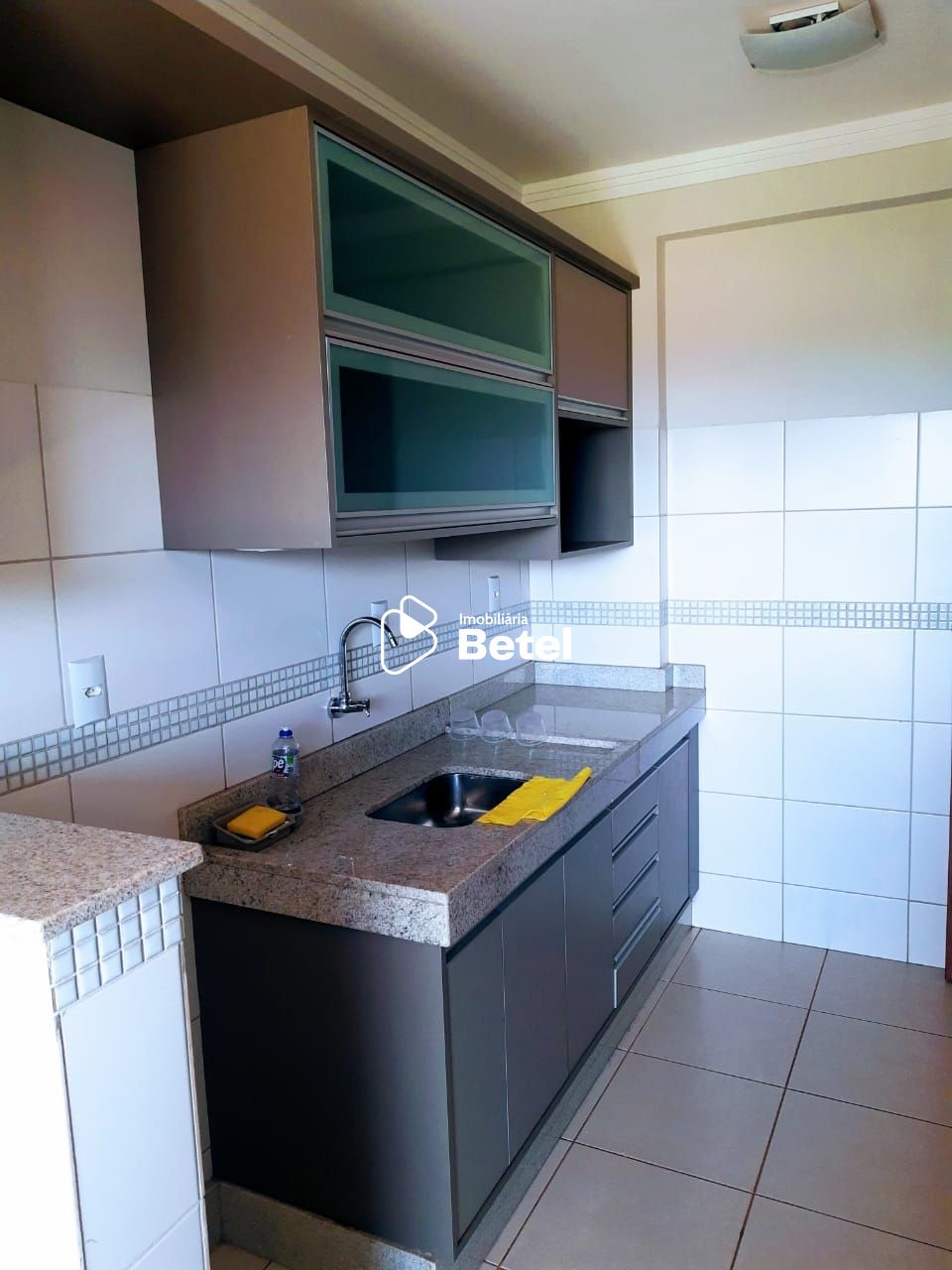 Apartamento à venda e aluguel com 2 quartos, 129m² - Foto 6