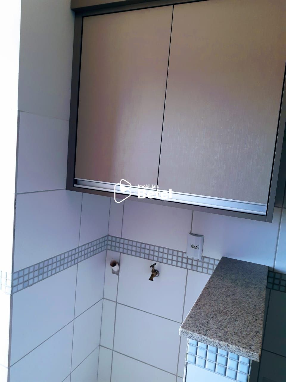 Apartamento à venda e aluguel com 2 quartos, 129m² - Foto 22