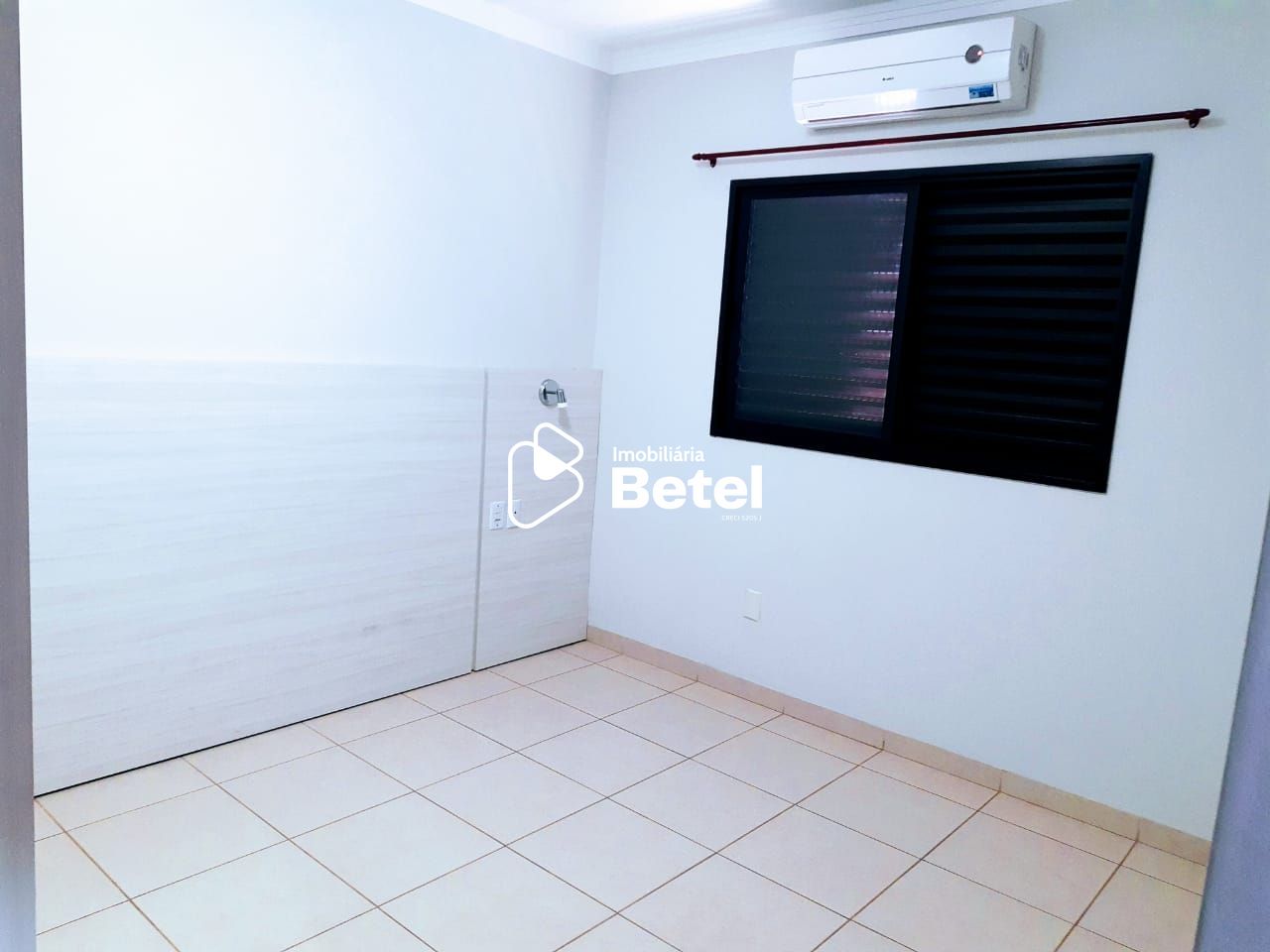 Apartamento à venda e aluguel com 2 quartos, 129m² - Foto 10