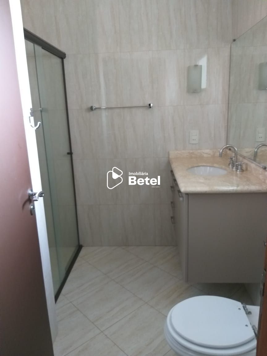 Casa, 3 quartos, 318 m² - Foto 12