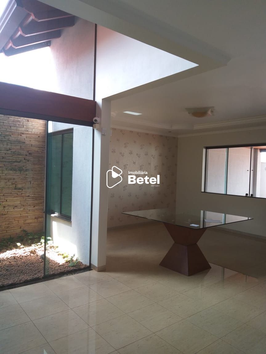 Casa, 3 quartos, 318 m² - Foto 6