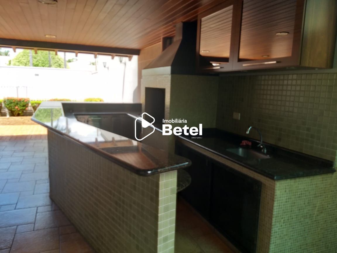 Casa, 3 quartos, 318 m² - Foto 5