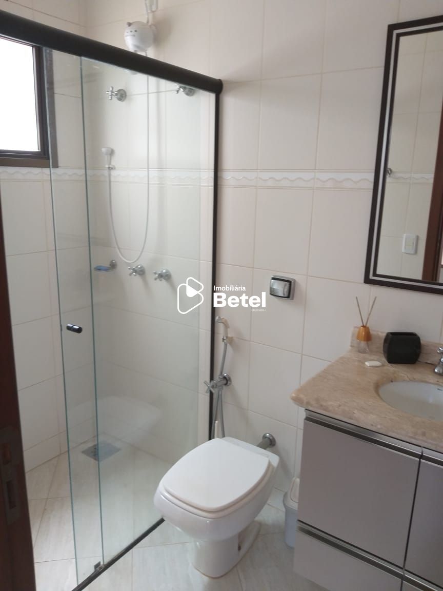 Casa, 3 quartos, 318 m² - Foto 10