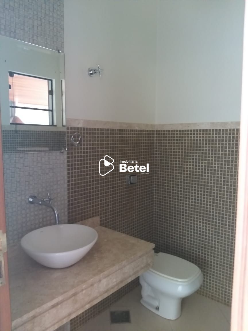 Casa, 3 quartos, 318 m² - Foto 8