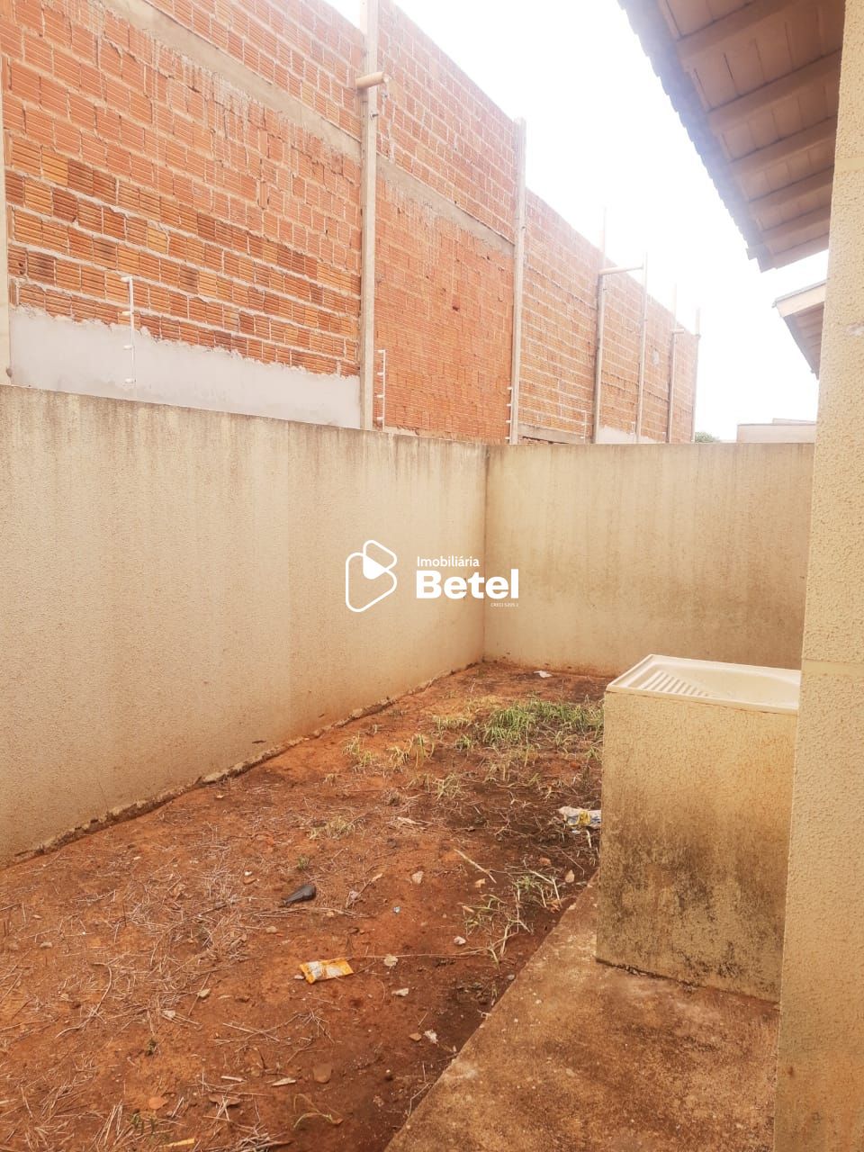 Casa, 2 quartos, 47 m² - Foto 12