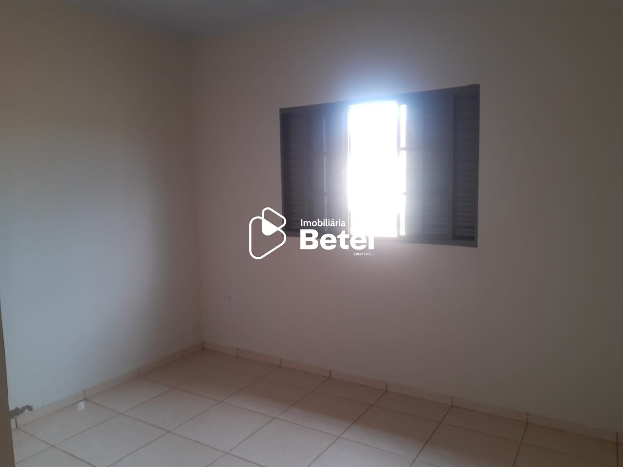 Casa, 2 quartos, 47 m² - Foto 9