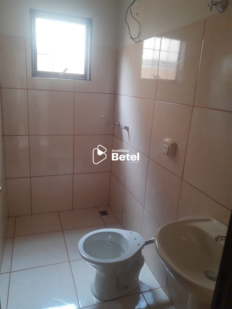 Casa, 2 quartos, 47 m² - Foto 10