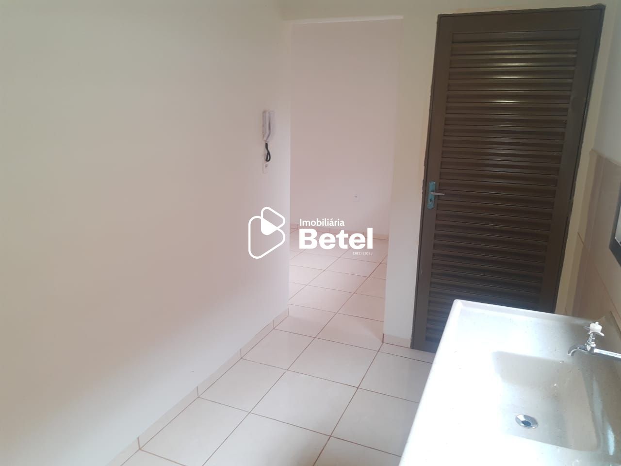 Casa, 2 quartos, 47 m² - Foto 8