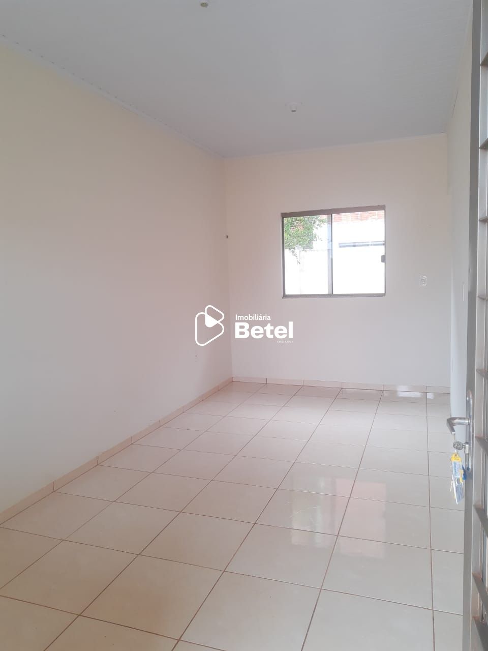 Casa, 2 quartos, 47 m² - Foto 5