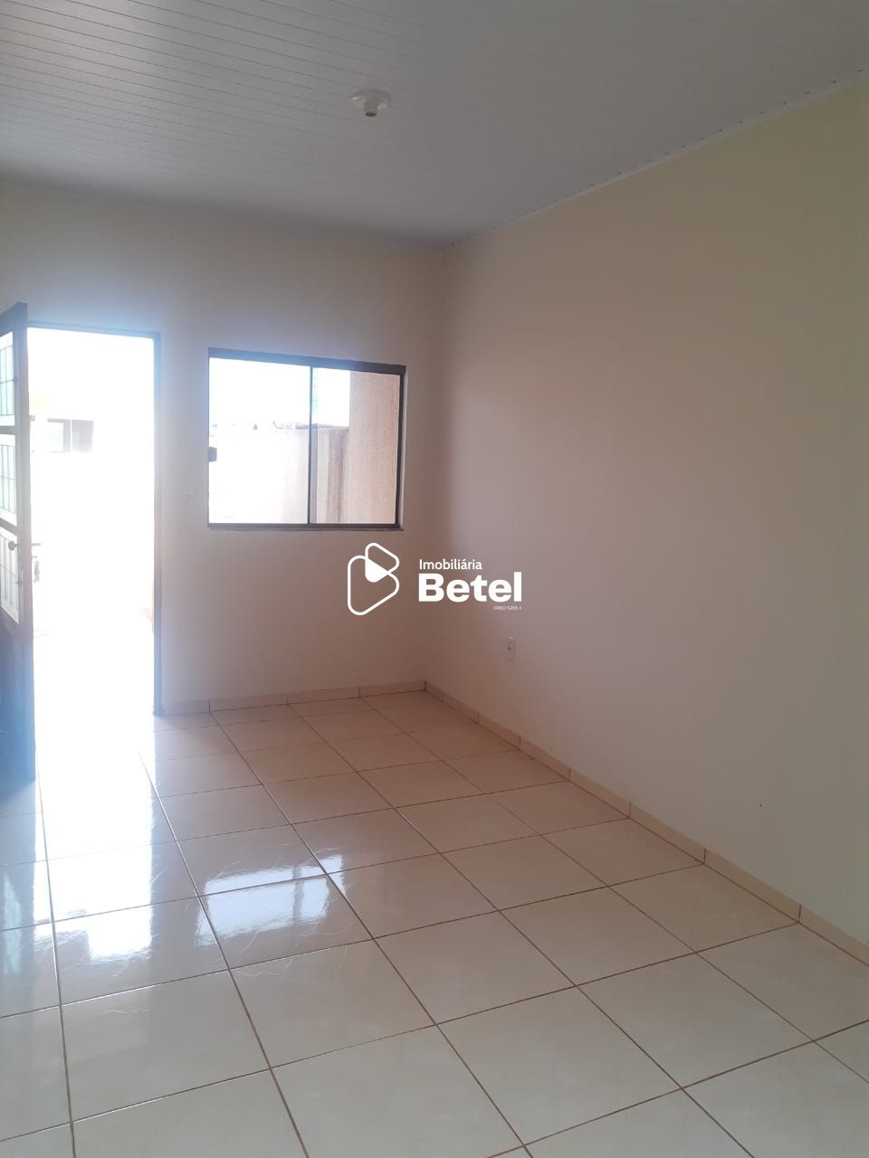 Casa, 2 quartos, 47 m² - Foto 6