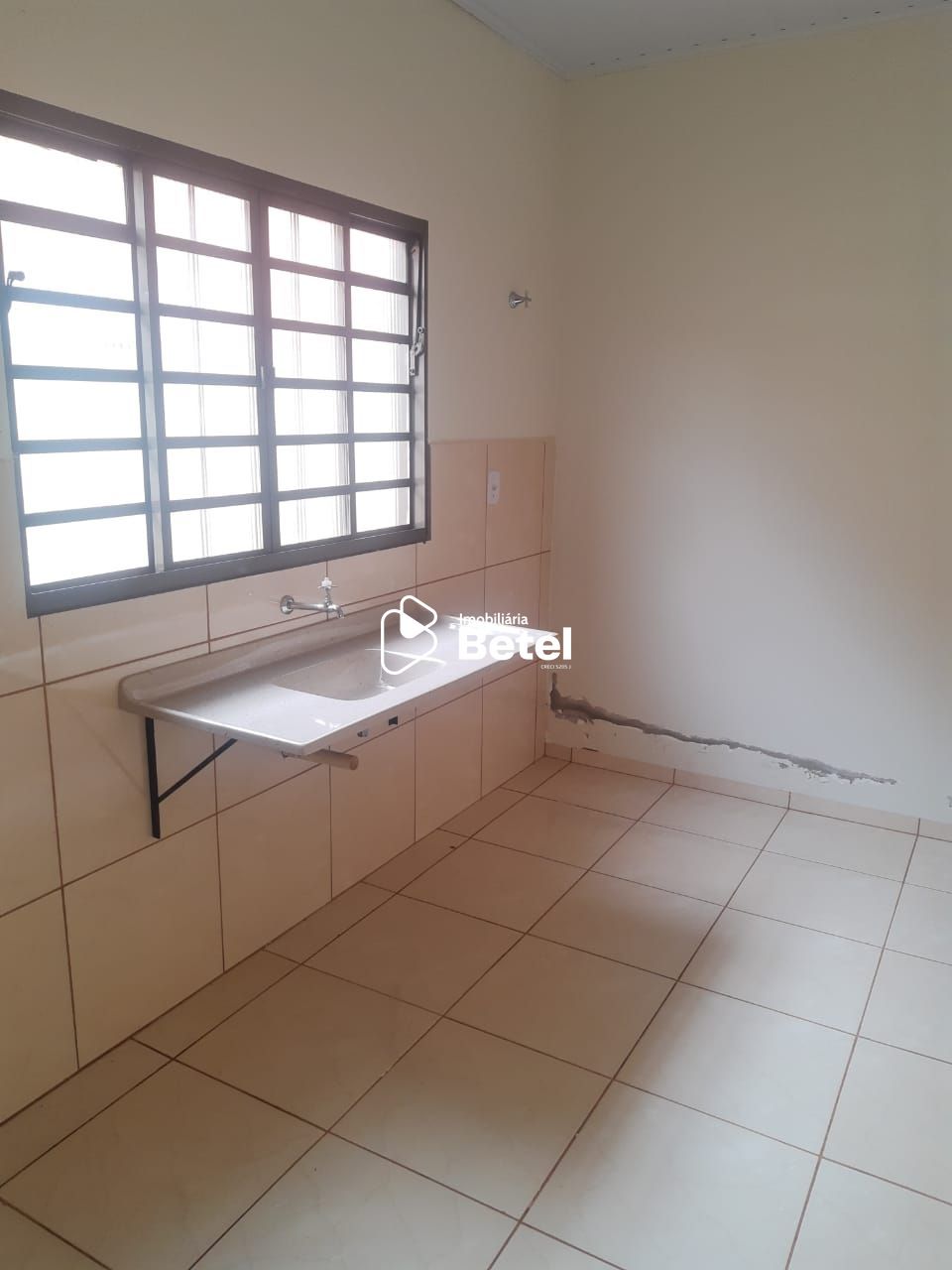 Casa, 2 quartos, 47 m² - Foto 7