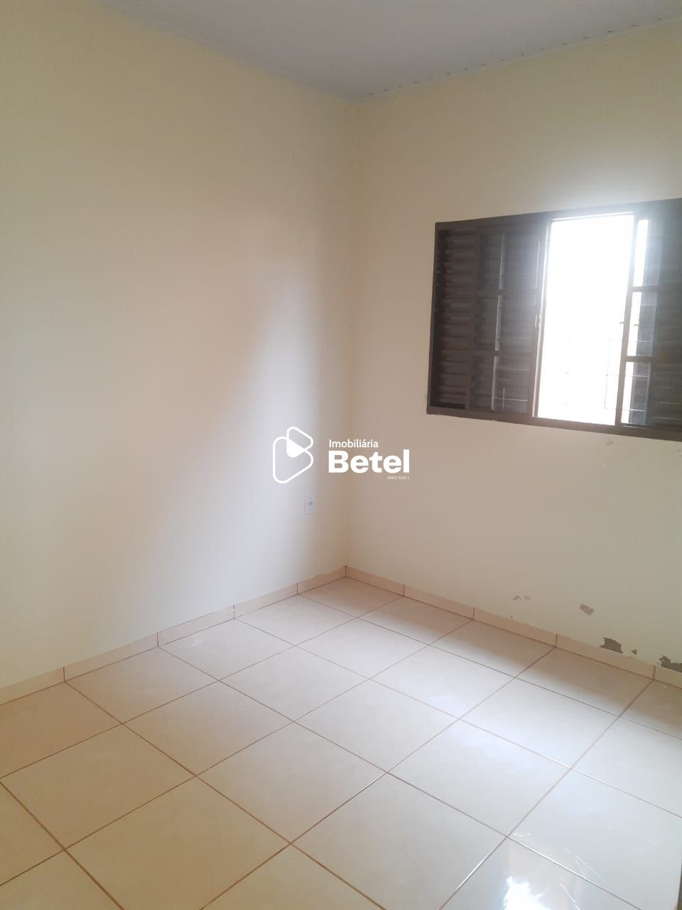 Casa, 2 quartos, 47 m² - Foto 11