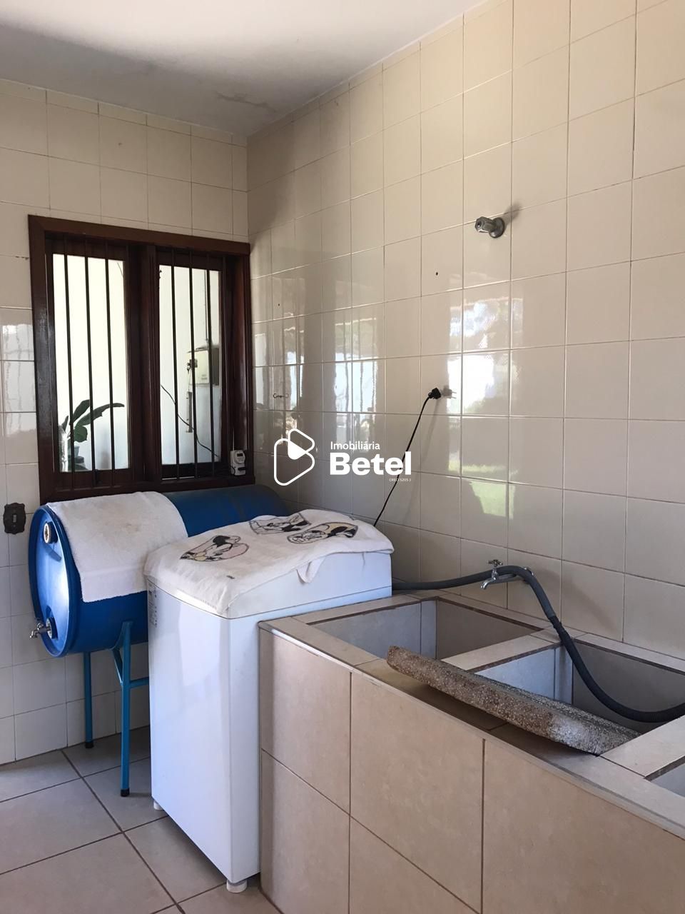 Casa à venda com 3 quartos, 360m² - Foto 22