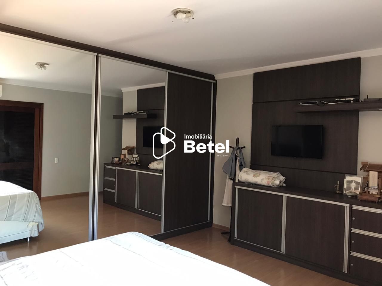 Casa à venda com 3 quartos, 360m² - Foto 13