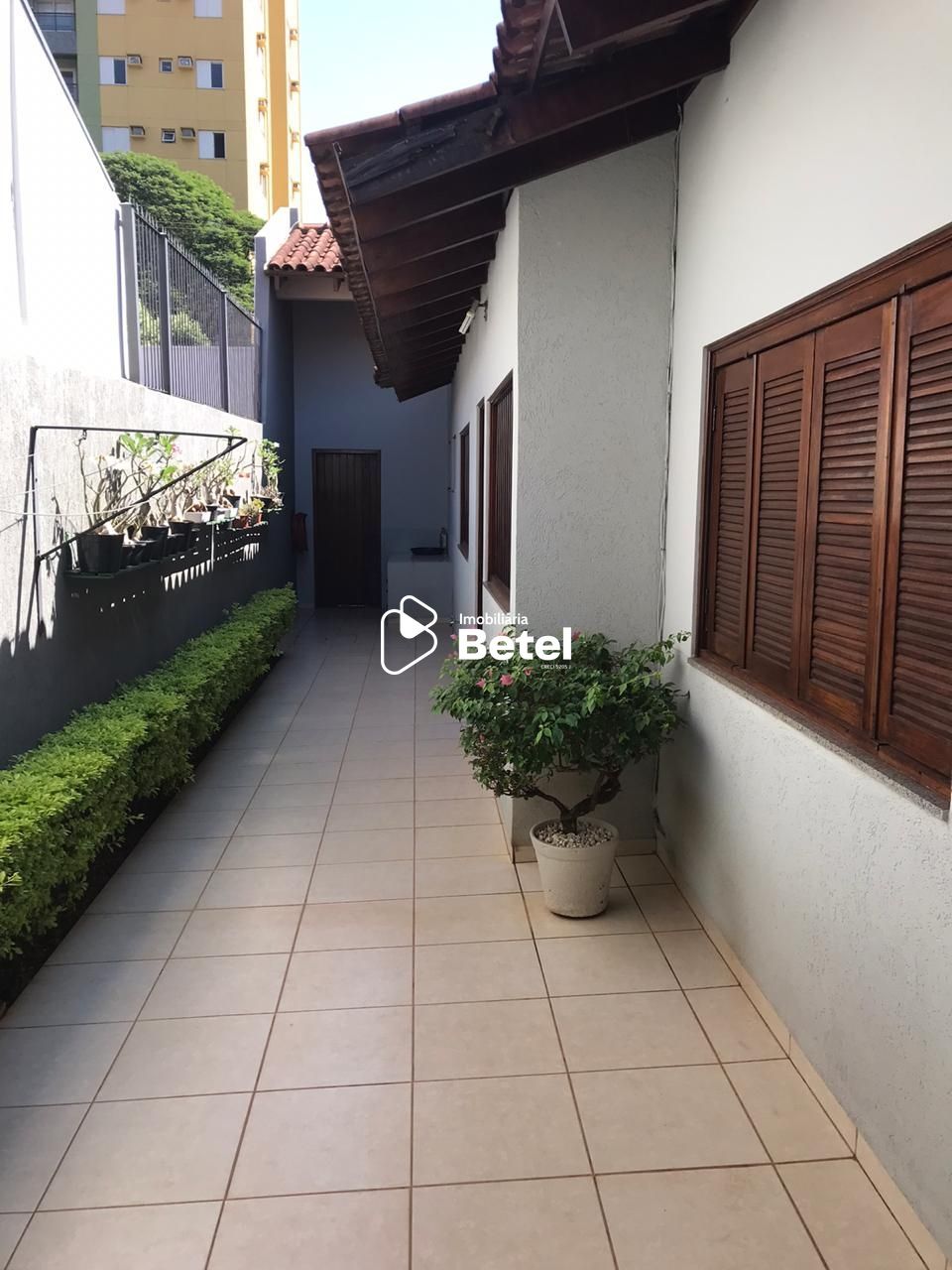 Casa à venda com 3 quartos, 360m² - Foto 24