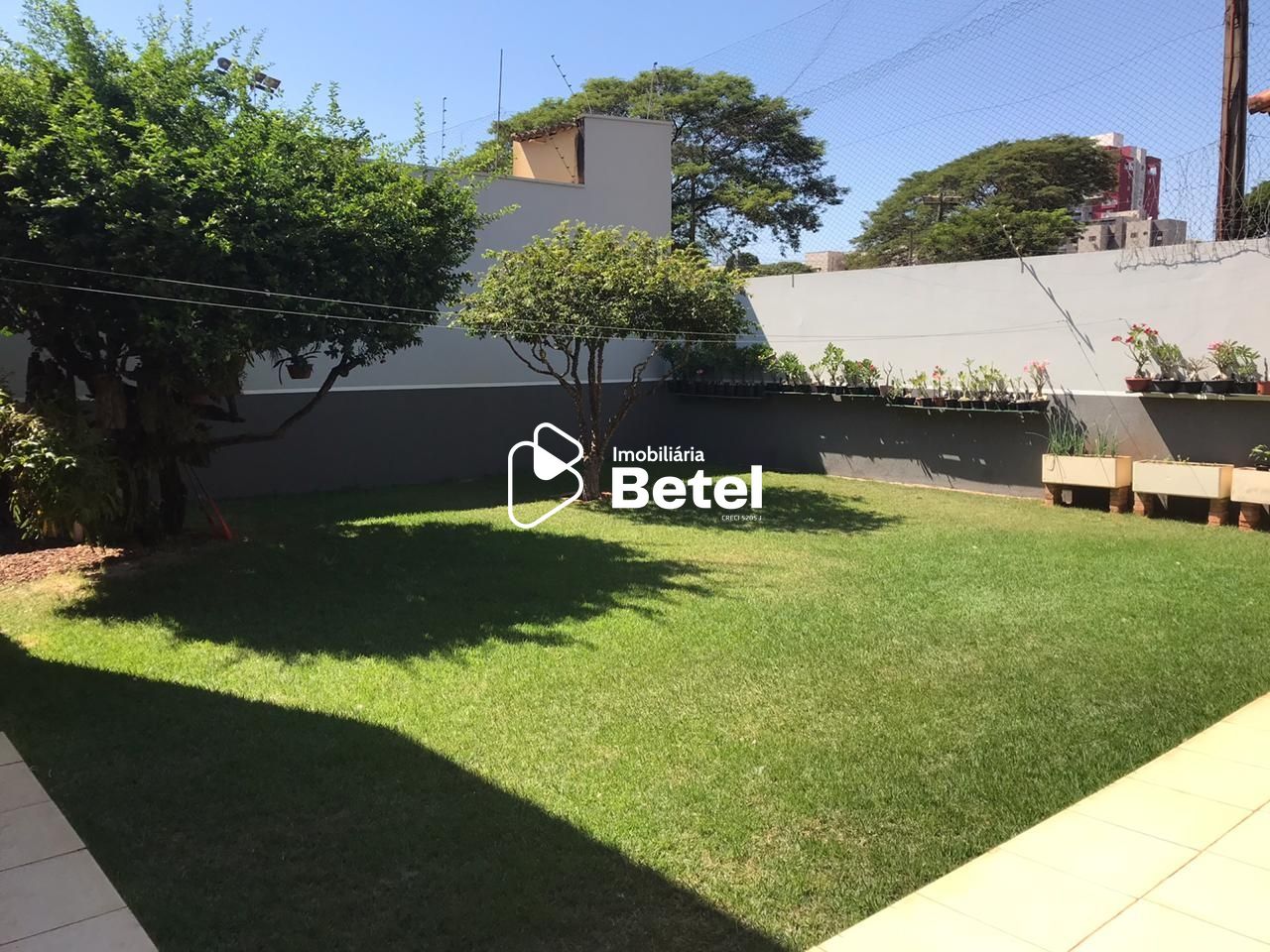 Casa à venda com 3 quartos, 360m² - Foto 20