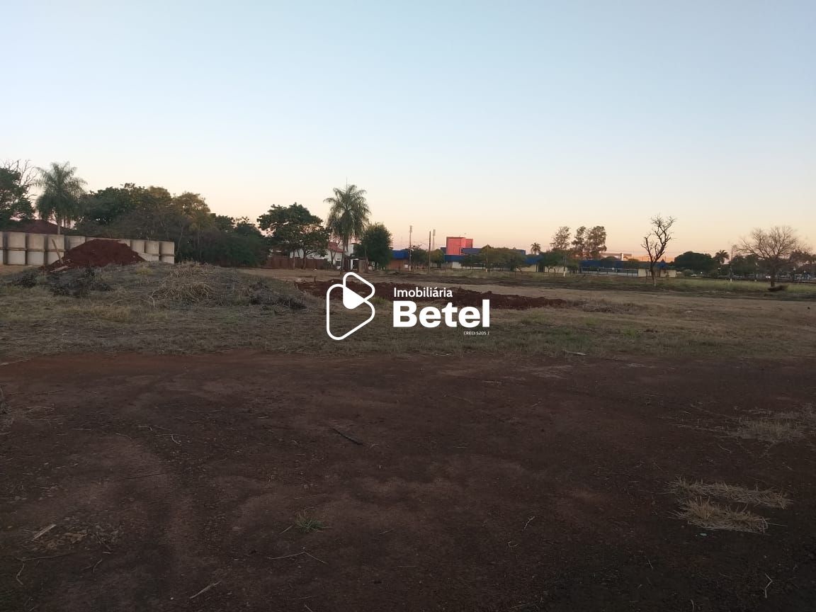 Terreno para alugar, 6958m² - Foto 1