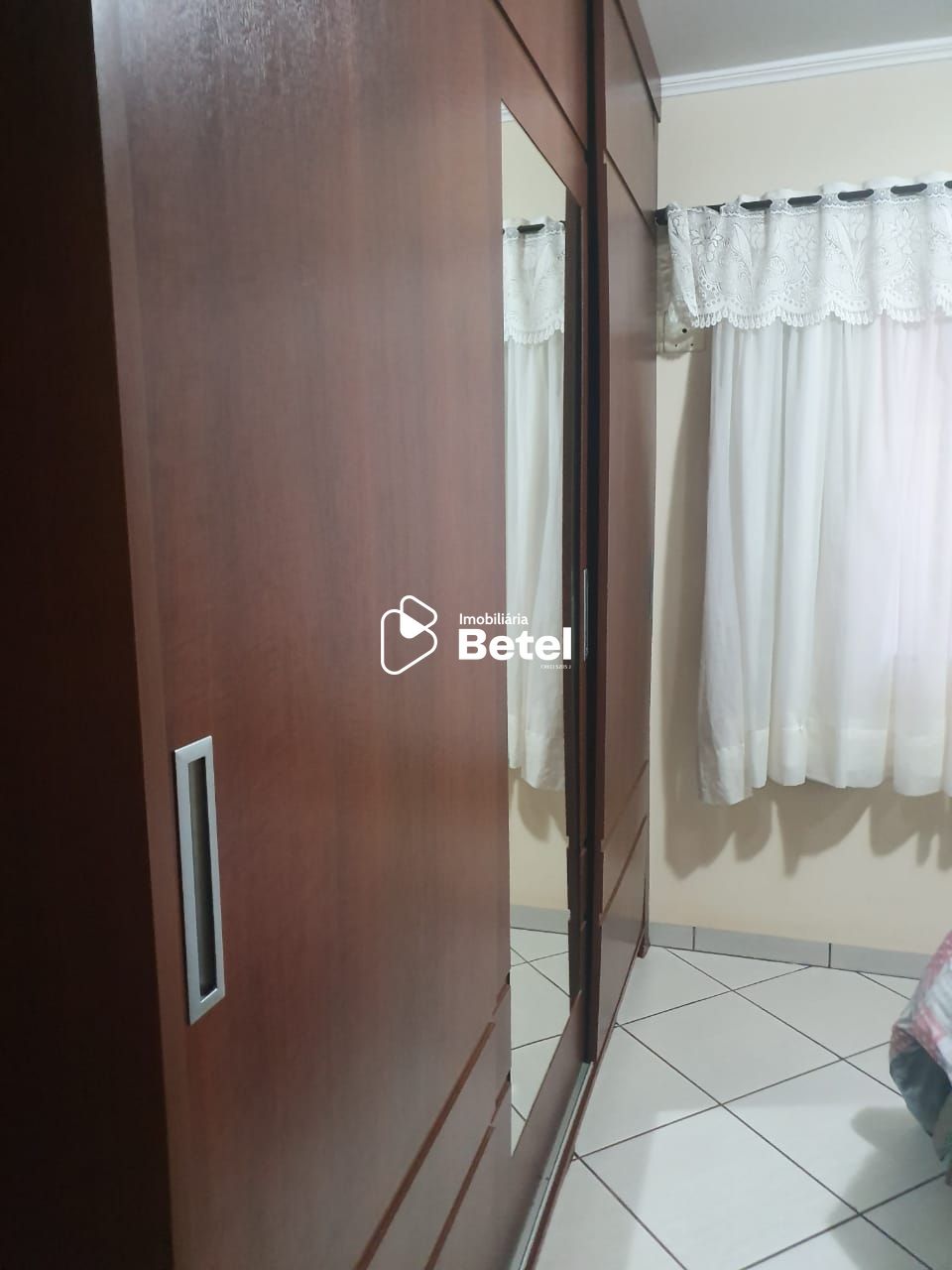 Apartamento à venda com 3 quartos, 98m² - Foto 14