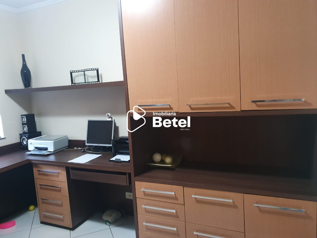 Apartamento à venda com 3 quartos, 98m² - Foto 9