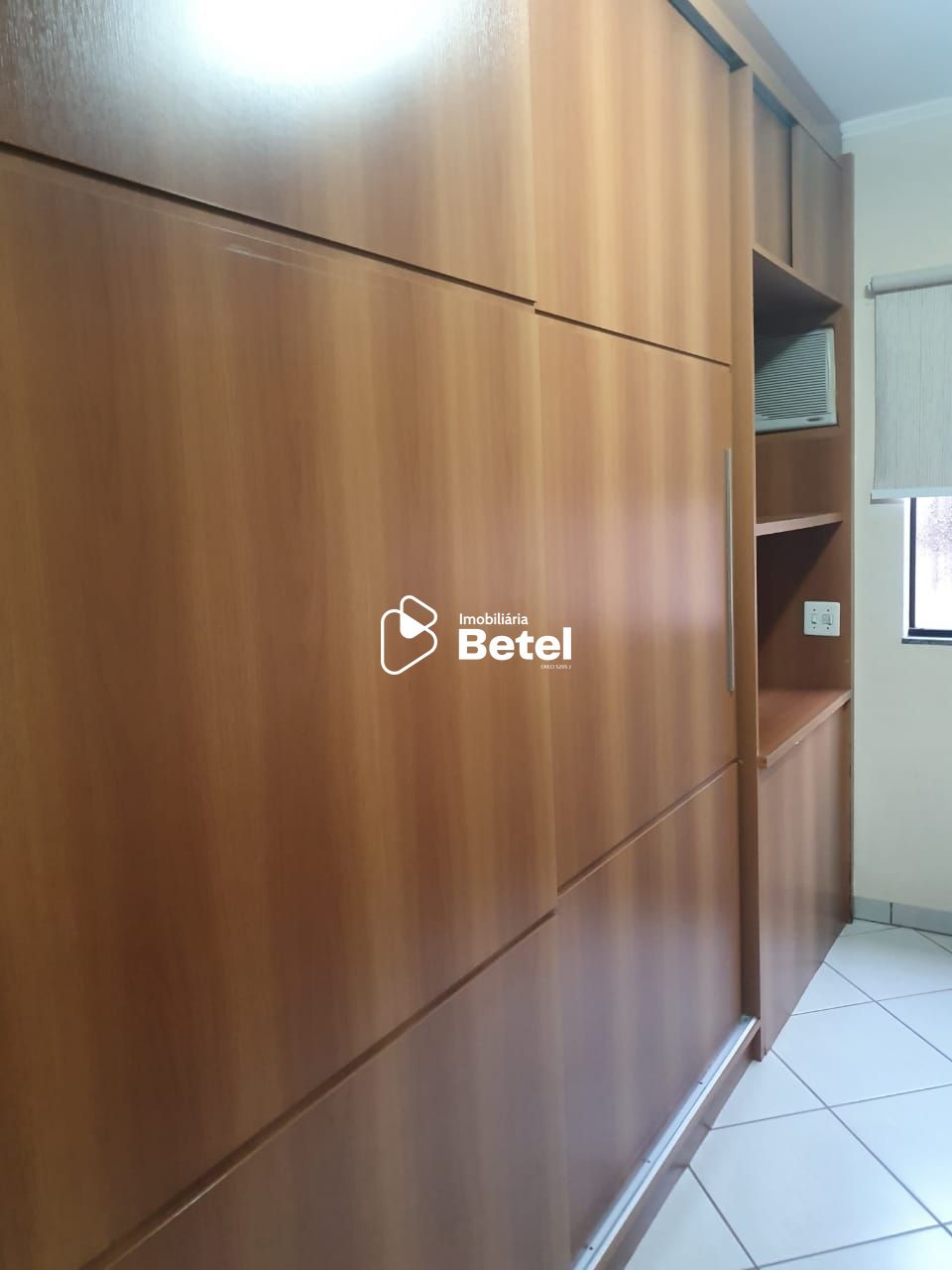 Apartamento, 3 quartos, 98 m² - Foto 13