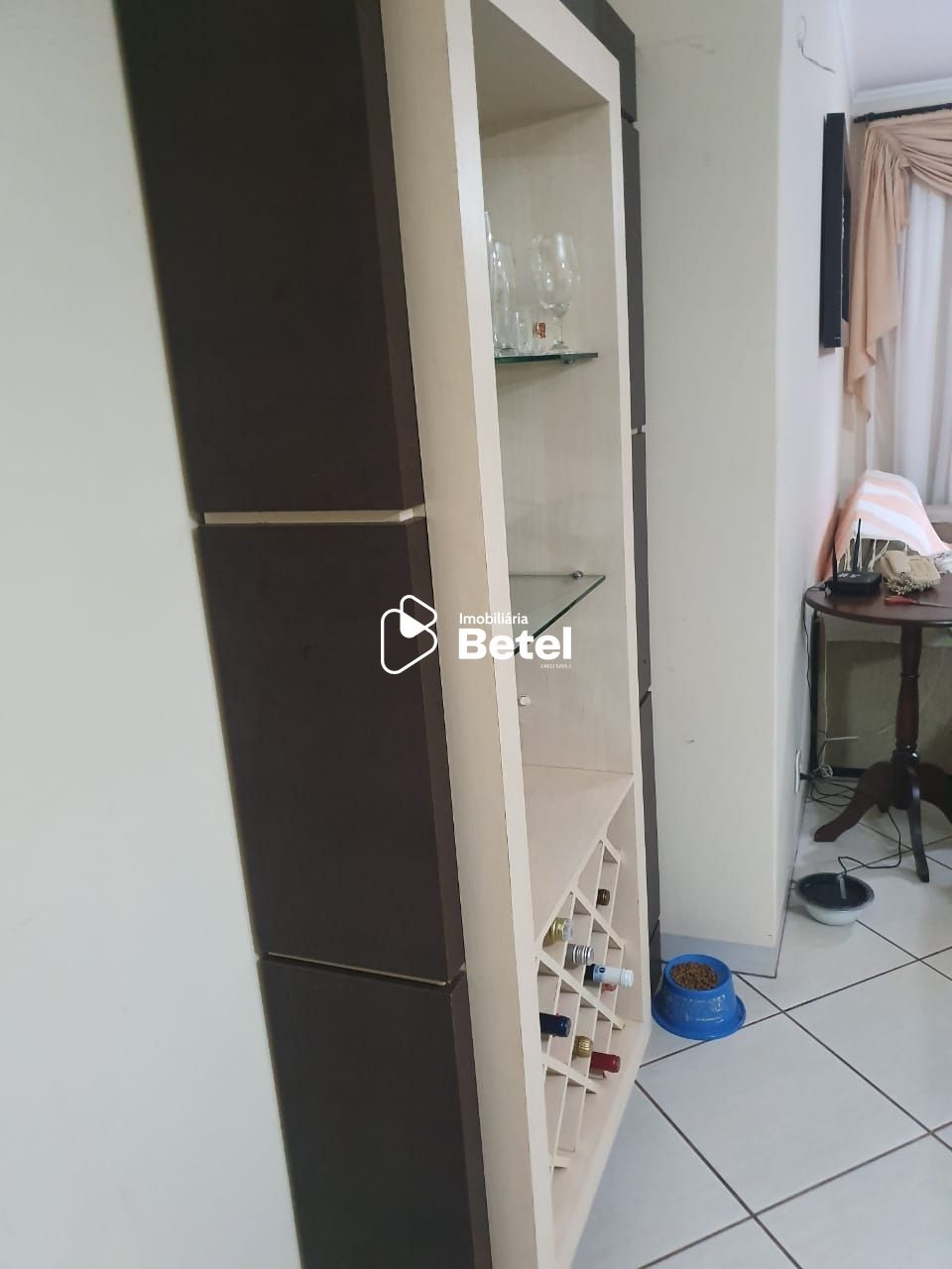 Apartamento à venda com 3 quartos, 98m² - Foto 12