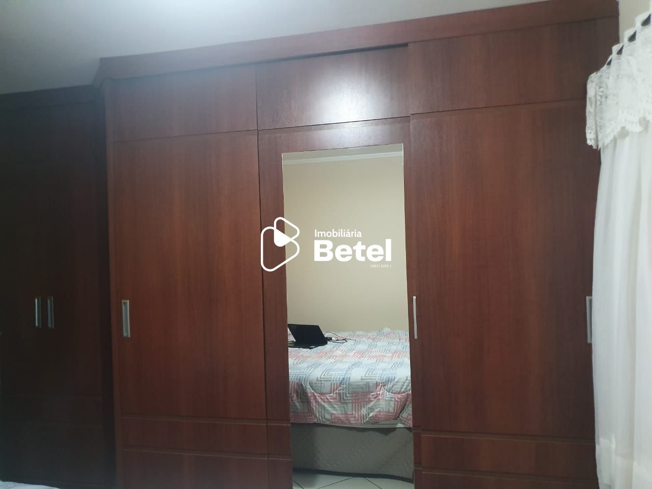 Apartamento à venda com 3 quartos, 98m² - Foto 10