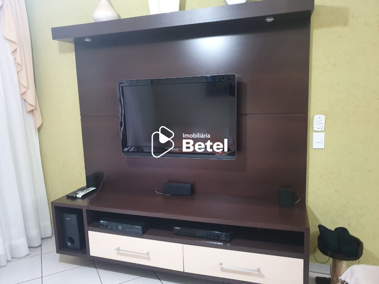 Apartamento, 3 quartos, 98 m² - Foto 11