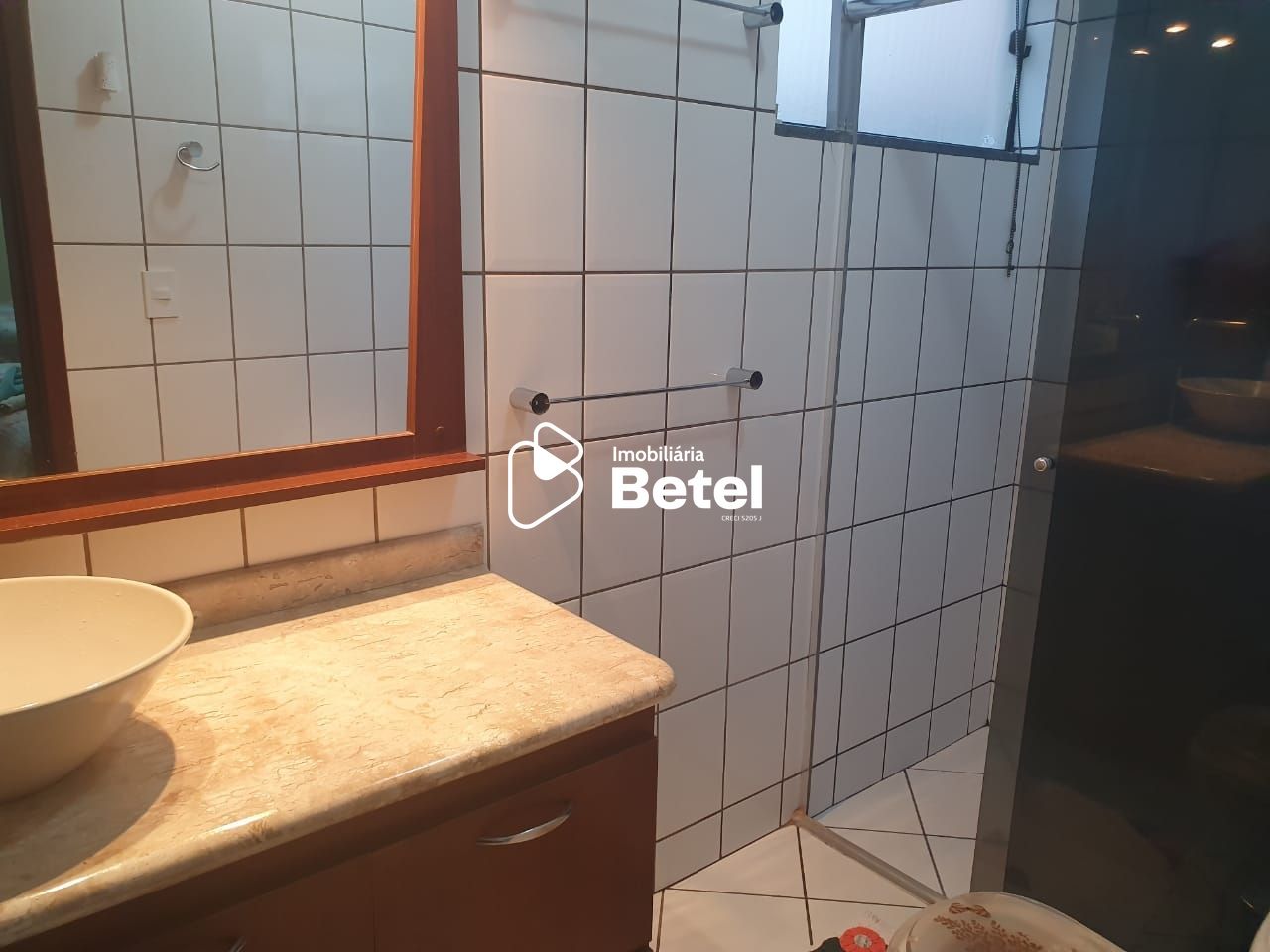 Apartamento à venda com 3 quartos, 98m² - Foto 15