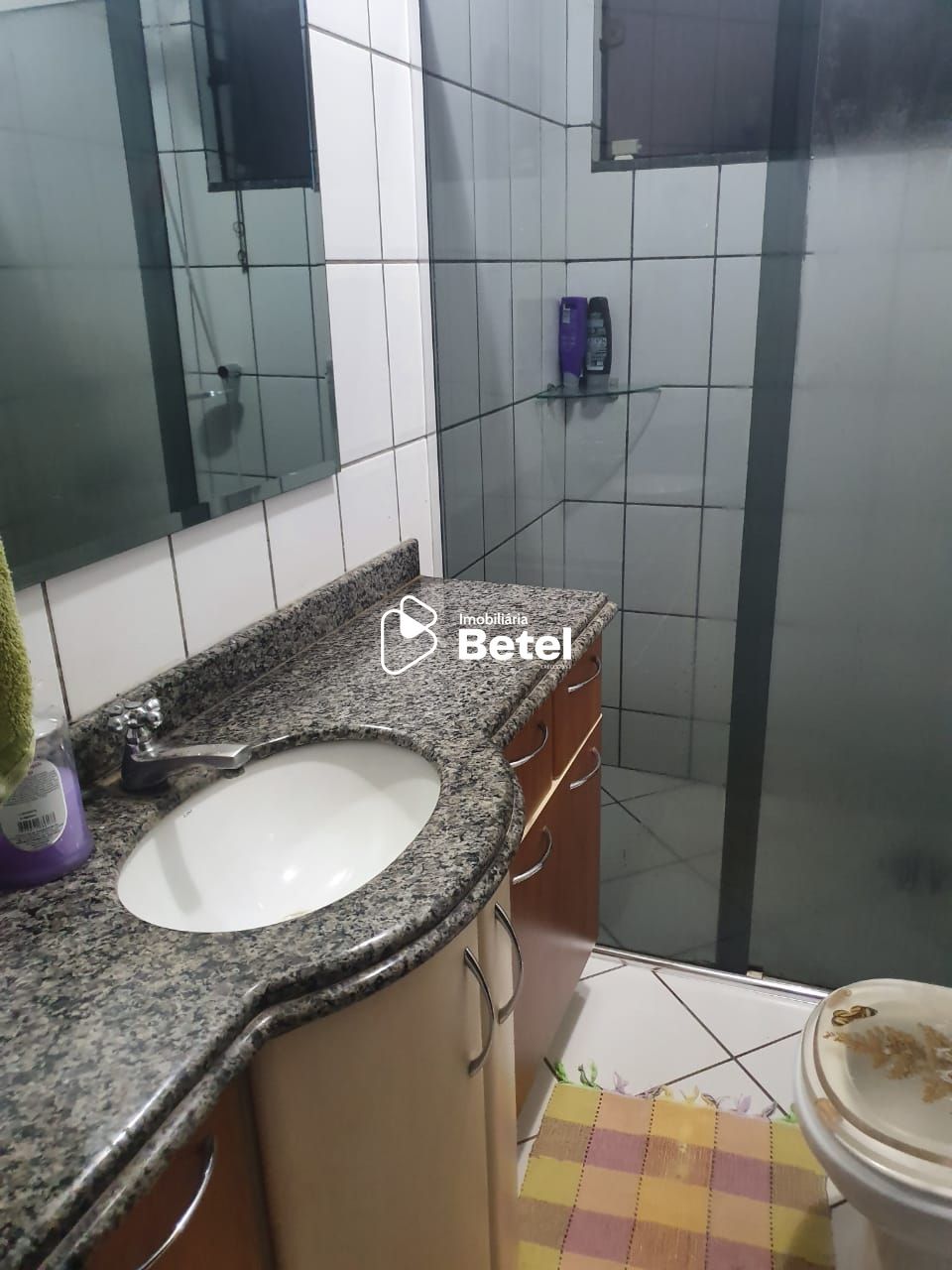 Apartamento à venda com 3 quartos, 98m² - Foto 7