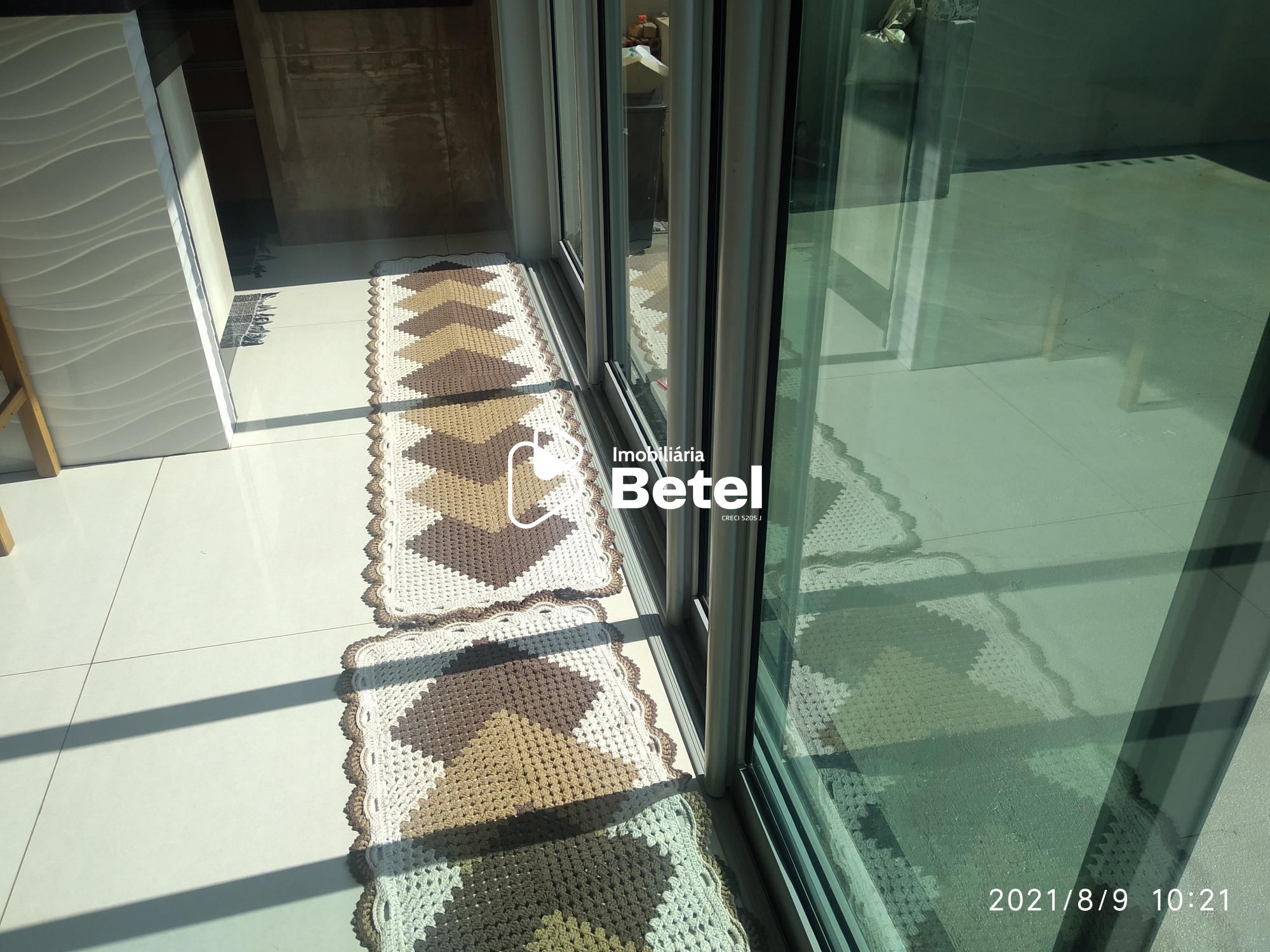 Casa, 3 quartos, 199 m² - Foto 23