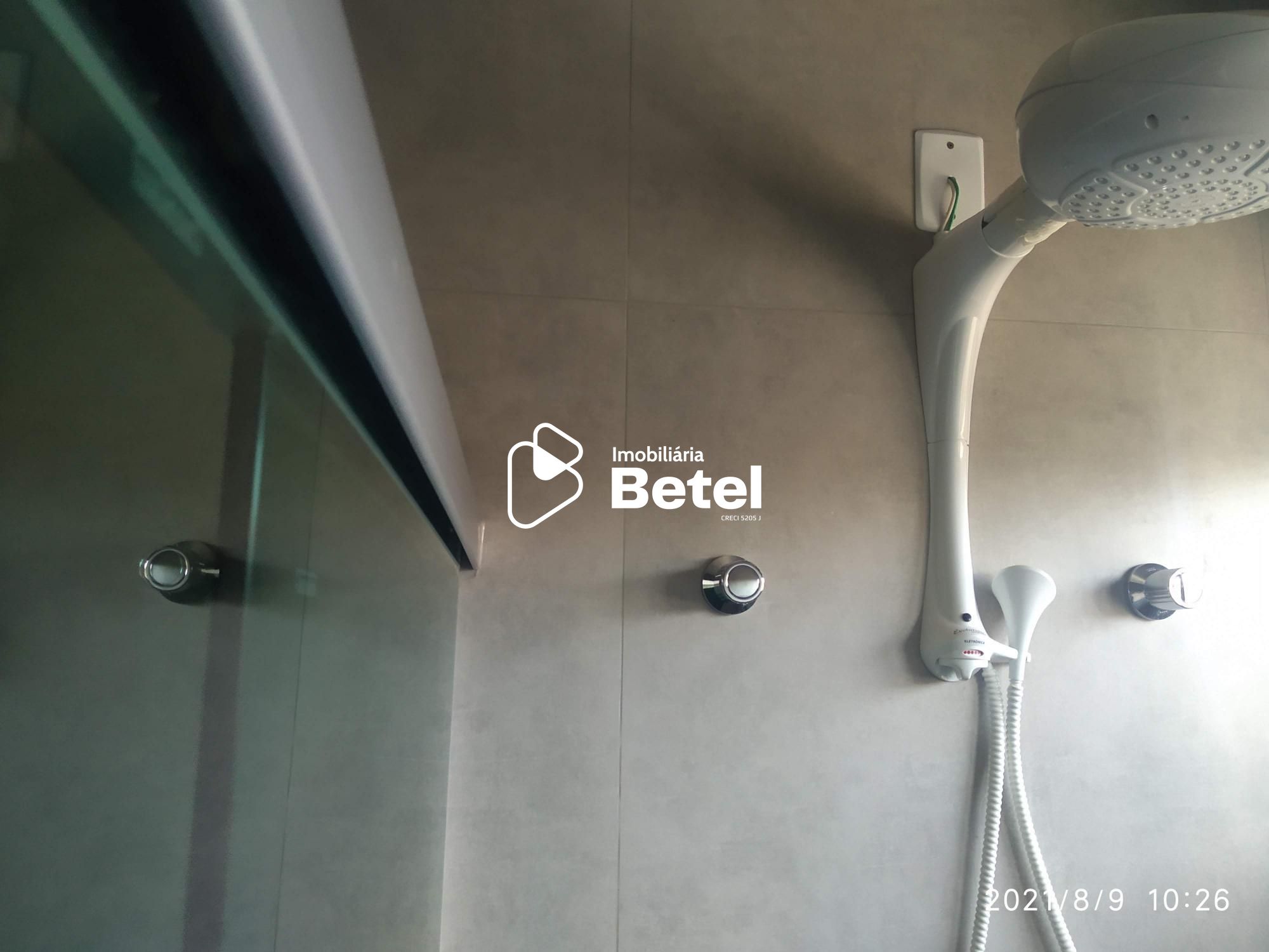 Casa, 3 quartos, 199 m² - Foto 37